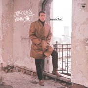 Jacques Blanchet - Aujourd'hui! (2026) [Hi-Res]