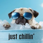 VA - just chillin' (2025)