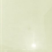 Taylor Deupree, Kenneth Kirschner, Taylor Deupree & Kenneth Kirschner - May (2009)