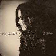 Shelly Fairchild – Buffalo (2016)