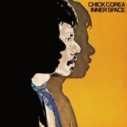 Chik Corea - Inner Space (2008) FLAC