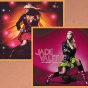 Jade Valerie - Out Of The Box & Bittersweet Symphony (2008)