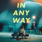 Mizuki Ohira - IN ANY WAY (2020) Hi-Res