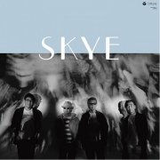 SKYE - SKYE (2021)