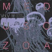 VA - Medusozoa Vol. V (2026)