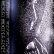 Matthias Reis - Andere Zeit (2026)