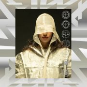 M.I.A. - M.I.7 (2026) [Hi-Res]