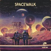 Spacewalk - Spacewalk (2023) [Hi-Res]