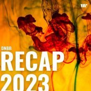 VA - DNBB Recap 2023 (2023)