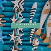 Michael E - Il Chiringo (2019)