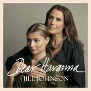 Jill Johnson - Dear Havanna (2021)