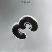 Full dub - Trois (2026)