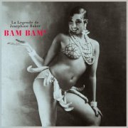 Joséphine Baker - Bam Bam! La Legende De Josephine Baker (2022)