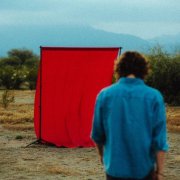 Evan Honer - Everything I Wanted (& more) (2026) Hi-Res