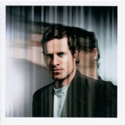 Arno Carstens - The Hello Goodbye Boys (2005)