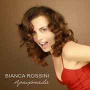 Bianca Rossini - Apaixonada (2023)