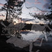 Panopticon - Det hjemsøkte hjertet (2026) Hi-Res