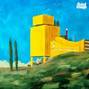 Floral Image - Gone Down Meadowland (2025) [Hi-Res]