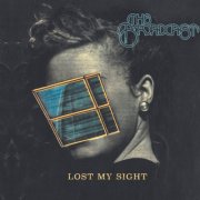 The Broadcast - Lost My Sight (2021)