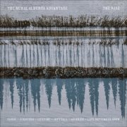 Rural Alberta Advantage - The Rise EP (2022) [Hi-Res]