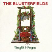 The Blusterfields - Thoughts & Prayers (2026)