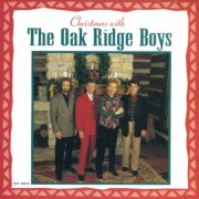 The Oak Ridge Boys - Christmas with The Oakridge Boys (1995)