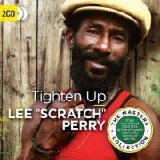 VA - Lee "Scratch" Perry: Tighten Up (2018)