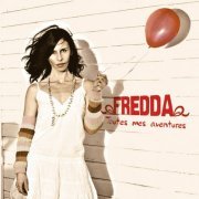 Fredda - Toutes mes aventures (2007)