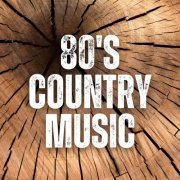 VA - 80's Country (2024)