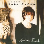 Mary Black - The Best Of Mary Black - Looking Back (1995)