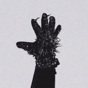 Chalk - Crystalpunk (2026) [Hi-Res]