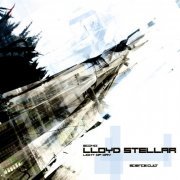 Lloyd Stellar - Light of Day (2024)