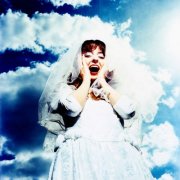 Jenny on Holiday - Quicksand Heart (2026)