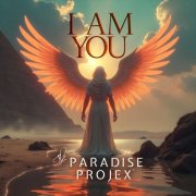 The Paradise Projex - I Am You (2025) [Hi-Res]