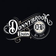 Donnybrook - Union (2020)