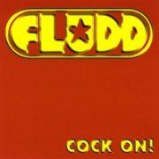 FLUDD - Cock On! (1972) FLAC