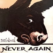 Mulehead - Never Again (1998)