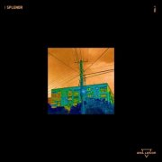VA - Splendor ;, Vol 1 (2025)
