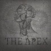 The Apex - The Apex (2021)