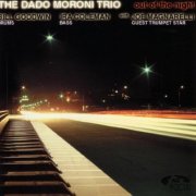 The Dado Moroni Trio - Out Of The Night (1999)
