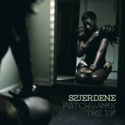 Szjerdene - Patchwork The EP (2013)