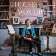 Sally Beamish, Ryan Corbett, Imogen Whitehead, Joseph Havlat, Stephanie Irvine, Peter Thomson, Rosalind Ventris - House of Wonder: Sally Beamish celebrates 70 years (2026) [Hi-Res]