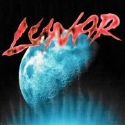 Hayden Sama - LUNAR (2026) Hi-Res