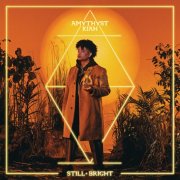 Amythyst Kiah - Still + Bright (2024) [Hi-Res]