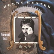 Benny Hester - Personal Best (1988)