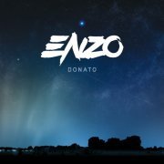 Donato - Enzo (2014)