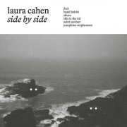 Laura Cahen - Side by side (2026) Hi-Res