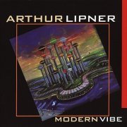 Arthur Lipner - Modern Vibe (2004)