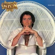 Larry Gatlin & The Gatlin Brothers Band - Straight Ahead (Expanded Edition) (1979)