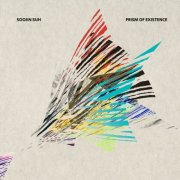 Soojin Suh - PRISM OF EXISTENCE (2026) [Hi-Res]